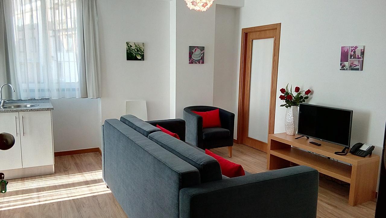 Casa Dos Avos Apartments Funchal  Kültér fotó